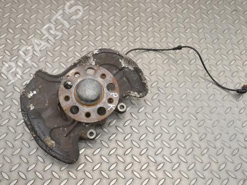 Used Left front steering knuckle MERCEDES-BENZ E-CLASS Coupe (C207) E 250 CDI / BlueTEC / d (207.303, 207.304) (204 hp) 30235621