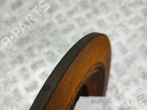 Ander MAZDA CX-5 (KF) 2.0 | BP27158666O1 