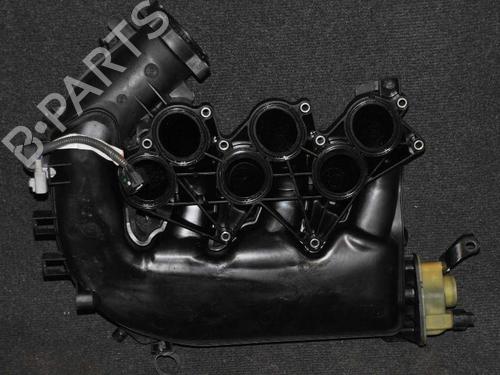 Used Intake manifold LEXUS GS (_S19_) 300 (GRS190_, GRS190R) (249 hp) 6720542
