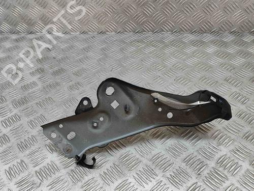 Used Support MAZDA CX-30 (DM) SKYACTIV-G M Hybrid (122 hp) 28557273