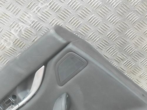 Rear left panel MASERATI GHIBLI III (M157) 3.0 S | BP33798385C60 - Image 5