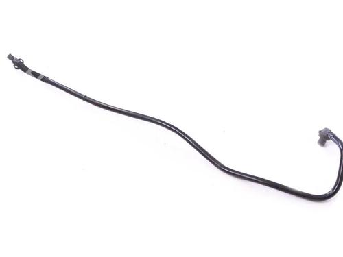 Pipe BMW X3 (F25) xDrive 35 d | BP33341148M125 - Image 2