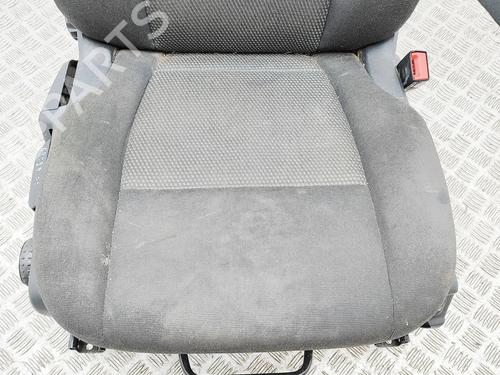 Right front seat FORD TRANSIT V363 Van (FCD, FDD) 2.0 EcoBlue | BP33388174C16  - Image 6