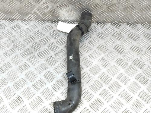 Pipe LAND ROVER DISCOVERY V (L462) 3.0 D 4x4 | BP16872104M125 