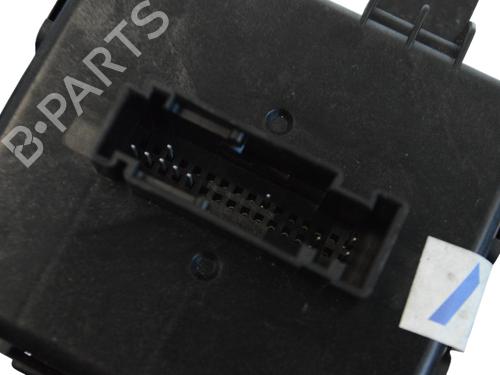 Electronic module VW GOLF VIII (CD1, DA1) 1.0 TSI | BP33357432M83 - Image 4