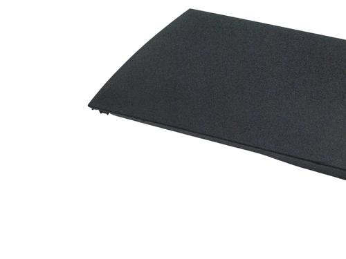 Annen VW ID.3 (E11, E12) Pro | BP30251223O1