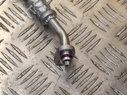 AC pipe VW ID.3 (E11, E12) Pro | BP28446470M126