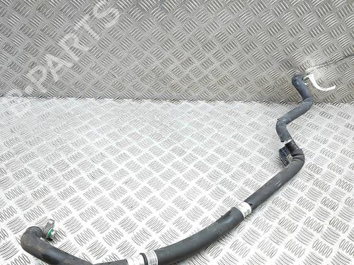 AC pipe KIA NIRO I (DE) E-NIRO | BP37269510M126 - Image 2