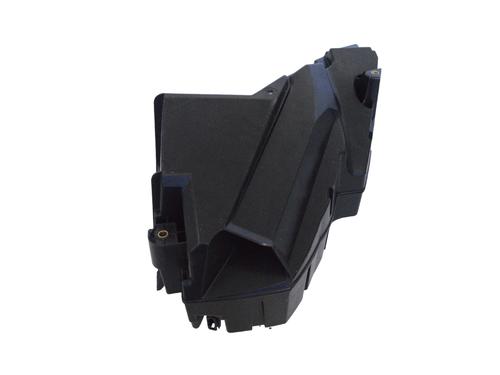 Electronic module PORSCHE PANAMERA (971) 4.0 Turbo (97AFF1, 97BFF1) | BP30242825M83