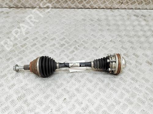 BP32679997M38 main image