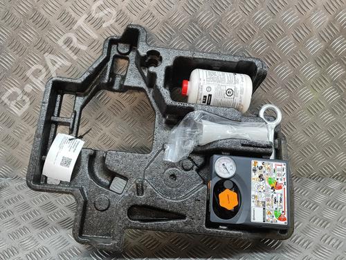 Used Other VOLVO XC60 I SUV (156) D4 AWD (190 hp) 22443468