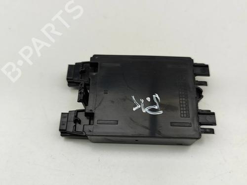Electronic module BMW 5 (G60, G90, G68) i5 eDrive40 | BP28564578M83