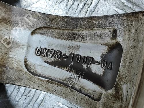 Fælk JAGUAR XE (X760) 2.0 D | BP38421465C45  - Image 8