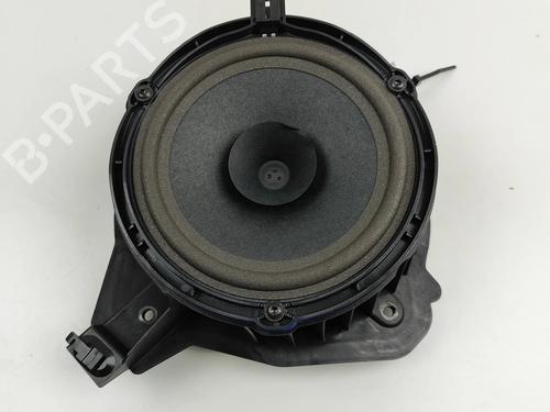 Used Speaker PEUGEOT 5008 III (KA_, KB_, KC_) e-210 (213 hp) 27793646