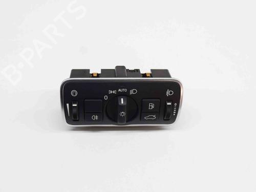 Used Electronic module VOLVO S60 II (134) D3 (150 hp) 11681869