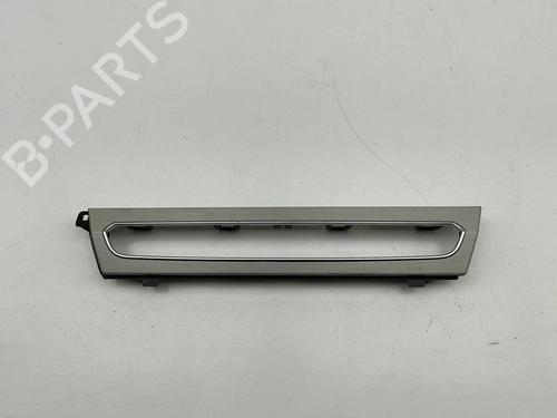 other-audi-q7-4mb-4mg-4mq-2015-33372895 main image