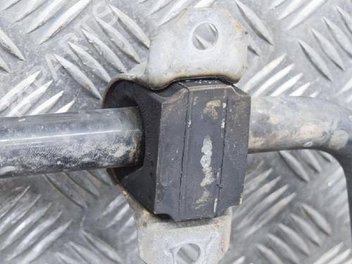 Anti roll bar BMW 3 Gran Turismo (F34) 320 d | BP14608108M96 