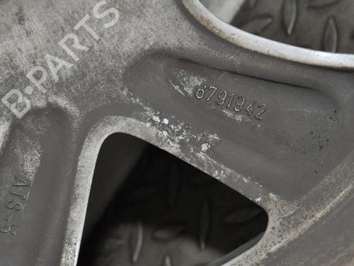 Fælk MINI MINI (R56) Cooper D | BP30213399C45