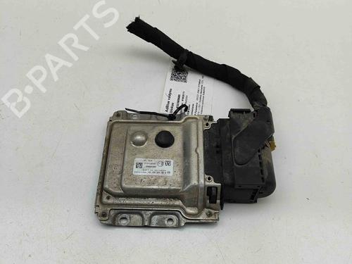 Electronic module IVECO DAILY VI Platform/Chassis 33S14, 35S14, 35C14, 38S14 | BP29404644M83 