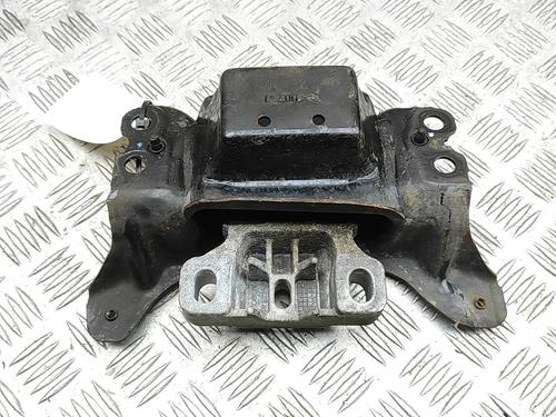 Engine mount VW PASSAT B8 (3G2, CB2) 1.6 TDI | BP32061681M89 