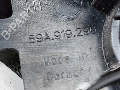 Support AUDI Q4 E-TRON Sportback (F4N) 35 | BP28553936C155 