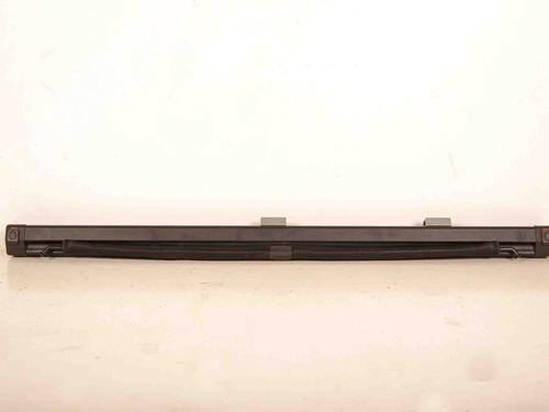 Used Rear parcel shelf AUDI A4 B8 Avant (8K5) 2.0 TDI (170 hp) 30213713