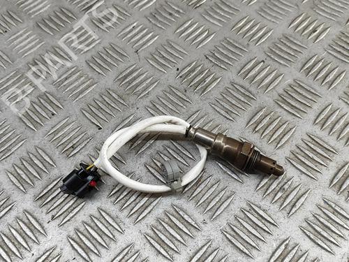 Electronic sensor FORD KUGA III (DFK) 2.5 Duratec PHEV | BP28563549M84 