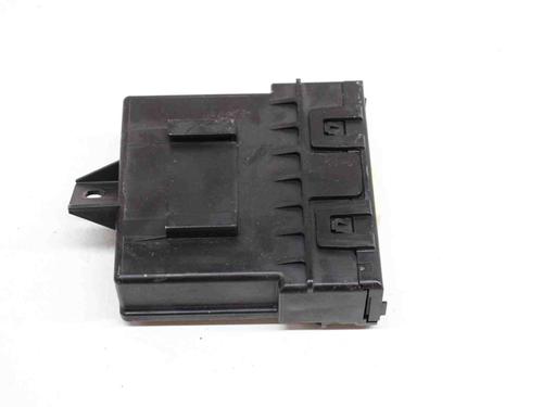 Climate control RENAULT ZOE (BFM_) ZOE | BP16270749I5 