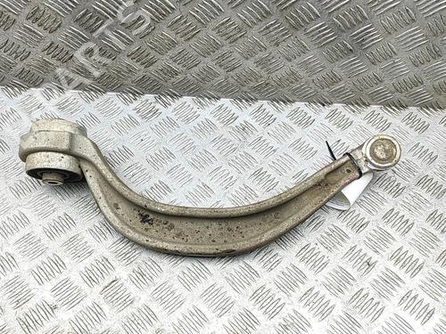 Left front suspension arm AUDI A6 C8 Avant (4A5) RS6 TFSI Mild Hybrid quattro | BP33549205M12 - Image 3