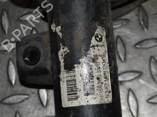 Right front shock absorber BMW 3 (F30, F80) 320 d | BP30226844M17