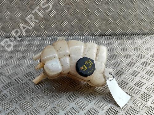 expansion-tank-ford-mondeo-v-turnier-cf-2014-27346103 main image