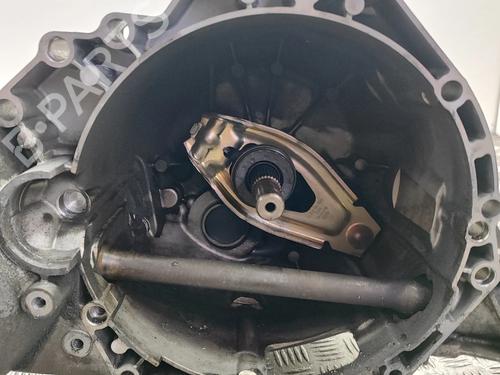 Gearbox AUDI A4 B8 (8K2) S4 quattro | BP36067303M3  - Image 7
