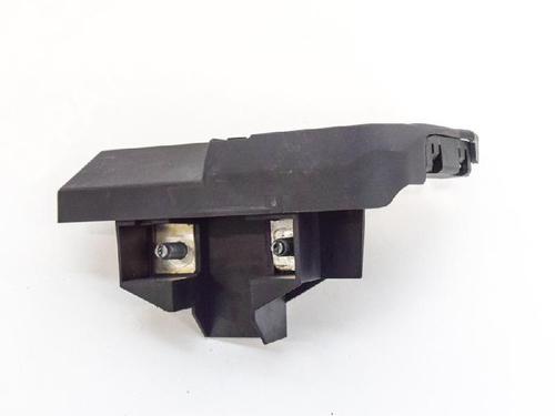 Kabel für AUDI A1 (8X1, 8XK) S1 quattro (231 hp) 6756023