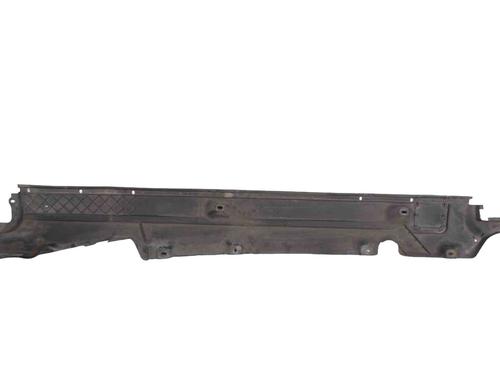 Understellsbeskyttelse PORSCHE CAYENNE (9PA) S 4.8 | BP30254782M92