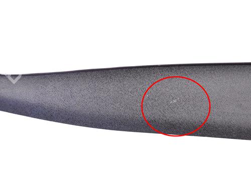 Middle console VOLVO V40 Hatchback (525) D2 | BP33351605I22 - Image 2