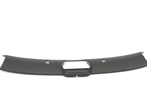 Used Other Other PORSCHE 911 Convertible (997) 3.6 Carrera (345 hp) 33341232 33341232