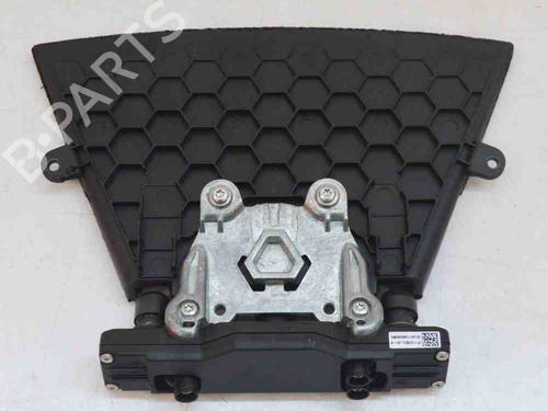 Kamera TESLA MODEL S (5YJS) 75D AWD | BP20233099E14