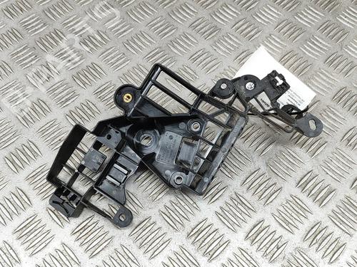 Andre BMW iX (I20) xDrive 50 | BP28552771O1  - Image 5