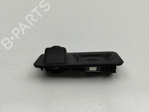 Camera JAGUAR F-PACE (X761) 2.0 TD4 | BP29830650E14