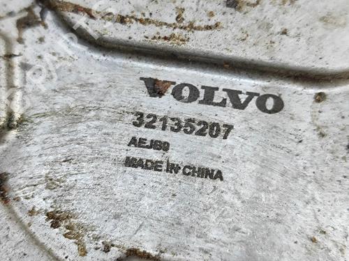 Auxiliary water pump POLESTAR POLESTAR 2 (534) EV | BP28062443M111 