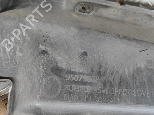 Other OPEL MOKKA / MOKKA X (J13) 1.6 (_76) | BP16140027O1 