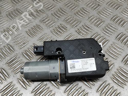 Used Sunroof engine Sunroof engine SKODA ENYAQ iV SUV (5AZ) 80 (204 hp) 33368196 33368196