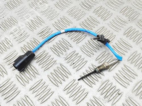 elektronisk-sensor-ford-transit-custom-v362-van-fy-fz-2012-36067972 main image