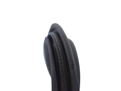 Rubber door seal CITROËN C4 III (BA_, BB_, BC_) ë-C4 (BCZKXC, BZCKSC) | BP30242962C142