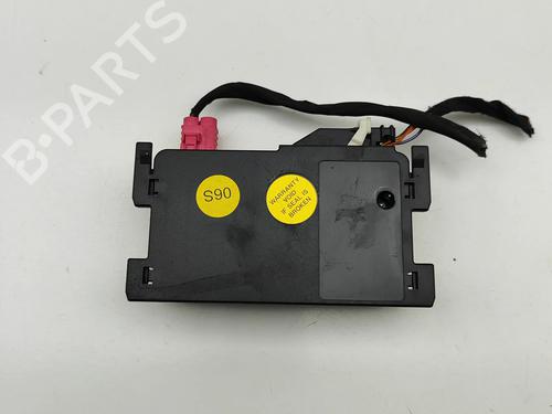 Electronic module AUDI A3 Sportback (8VA, 8VF) 1.4 TFSI e-tron | BP27315119M83 - Image 3
