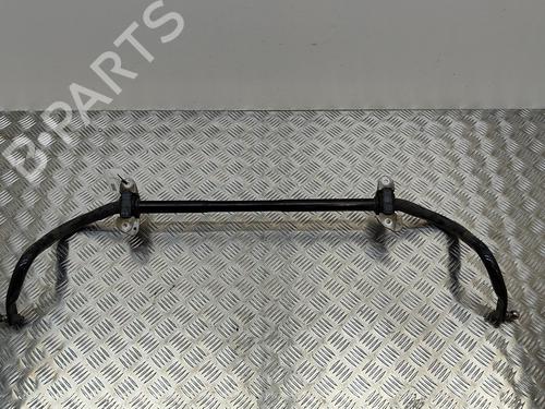 Anti roll bar BMW 7 (G11, G12) 730 d | BP19500721M96 