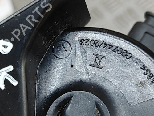 Horn BMW X2 (U10) iX2 eDrive 20 | BP27798565E13 - Image 6