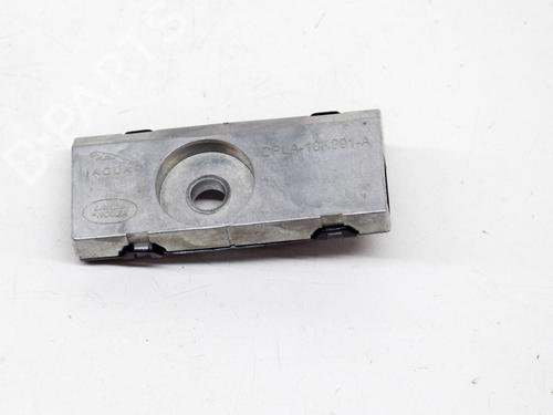 Elektronisk modul LAND ROVER DISCOVERY SPORT (L550) 2.0 D 4x4 (180 hp) 9630447