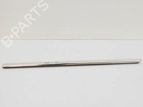 Used Door moulding trim MASERATI QUATTROPORTE VI 3.0 S Q4 (411 hp) 14651255