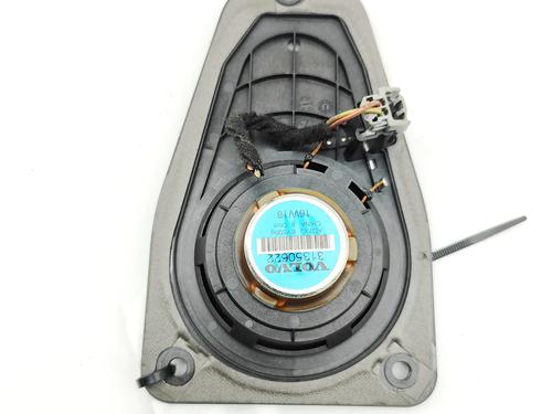 Speaker VOLVO S90 II (234) D5 AWD | BP38018603E2 - Image 5